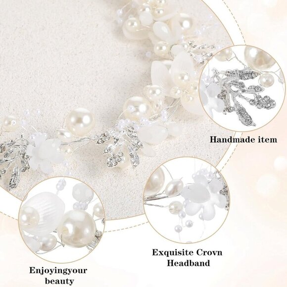 Hair_Accessories